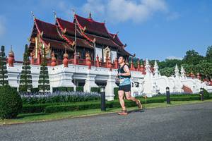 BIB: 
                            <button type="button" onclick="openModal(22459374)" class="btn btn-primary btn-sm float-right btn-popup" data-toggle="modal" data-target=".modal-high-quality">
                        <i class="fas fa-shopping-cart"></i> Add to Cart
                    </button>
                                            <button type="button" onclick="isThisMe(22459374, true)" class="btn btn-success btn-sm float-right btn-popup btn-isme hidden" data-toggle="tooltip" data-placement="bottom" title="นี่คือรูปของคุณใช่ไหม คลิกที่นี่เพื่อเอาเข้าอัลบั้ม">
                        <i class="fas fa-plus"></i> Add to album
                    </button>
                    <button type="button" onclick="isThisMe(22459374, false)" class="btn btn-warning btn-sm float-right btn-popup btn-isnotme hidden">
                        <i class="fas fa-ban"></i> Remove from album
                    </button>